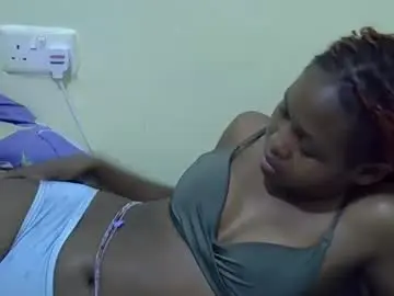 Chaturbate Free Live Porn of sweet_aggy