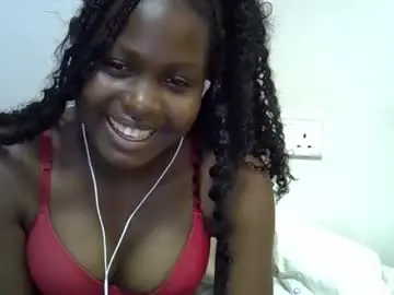 Chaturbate Live Sex of sweet_aggy