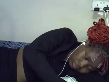 Chaturbate Sex Chat of sweet_aggy