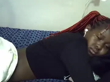 Chaturbate Live Porn of sweet_aggy