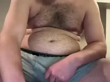 Chaturbate Free Porn Cam of t0ne133