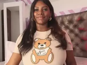 Chaturbate Private Sex Chat of tayrasiny