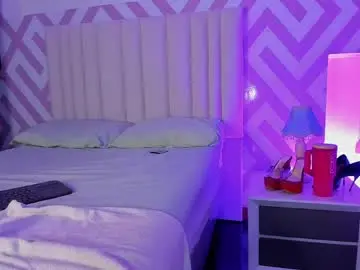 Chaturbate Live Sex of tayrasiny