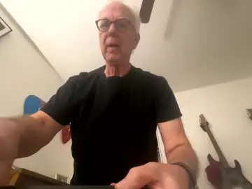 Chaturbate Live Sex Cam of tbennett575788