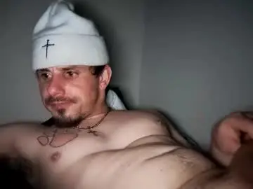 Chaturbate Best Webcam of topnotch864