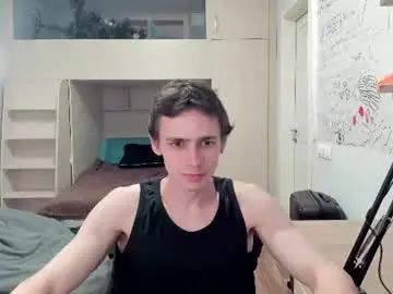 Chaturbate Sex Chat of urgoddessboy