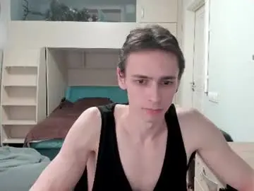Chaturbate Sex Chat of urgoddessboy