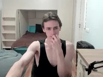 Chaturbate Best Webcam of urgoddessboy