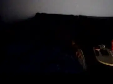 Chaturbate Sex Cam of varmland1988