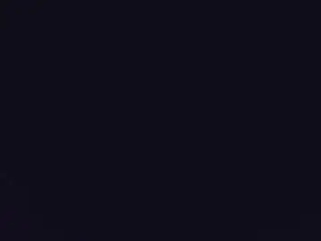 Chaturbate Adult Webcams of wakesblowinclouds