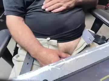 Chaturbate Adult Video Chat of wakesblowinclouds