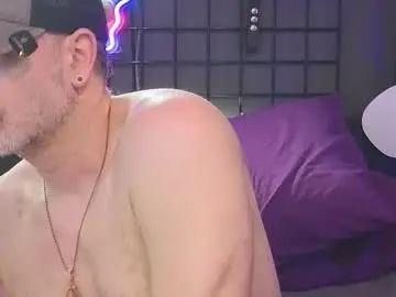 Chaturbate Live Sex of xxxleolustxxx