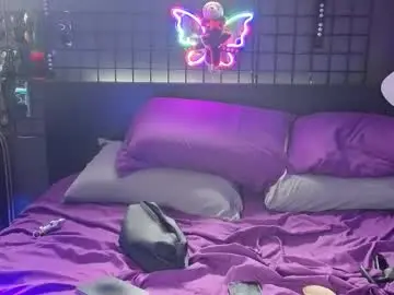 Chaturbate Watch Live Sex Cams of xxxleolustxxx