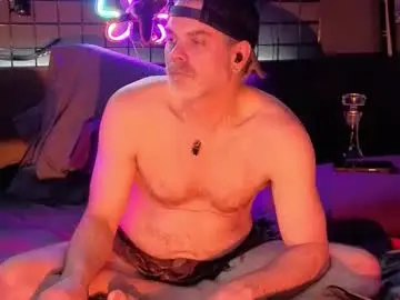 Chaturbate Best live sex cam show of xxxleolustxxx