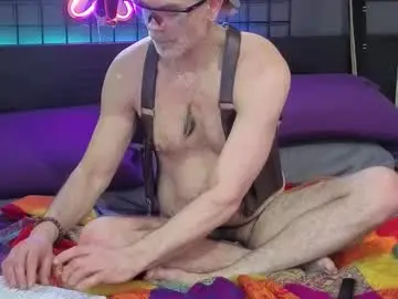 Chaturbate Sex Chat of xxxleolustxxx