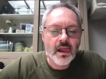 Chaturbate Sex Chat of xxxxxdavexxxxx