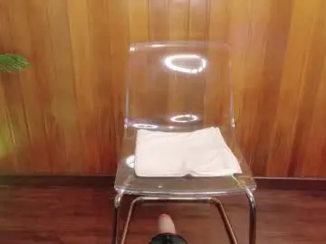 Chaturbate Nude Webcam of zafiro_gem_