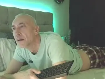 Chaturbate Live Sex Cam of zamo1975