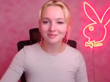 Chaturbate Live Porn of _mila_la_