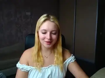 Chaturbate Free Live Porn of _mila_la_