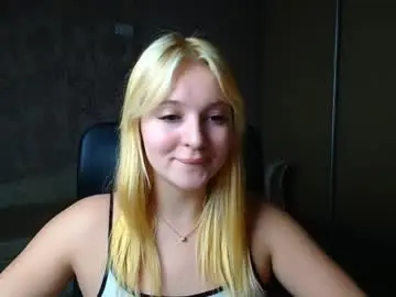 Chaturbate Sex Cam of _mila_la_