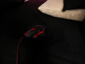 Chaturbate Sex Chat of agnes_jones