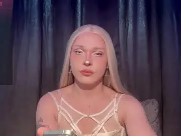 Chaturbate Private Sex Chat of alena_dubai