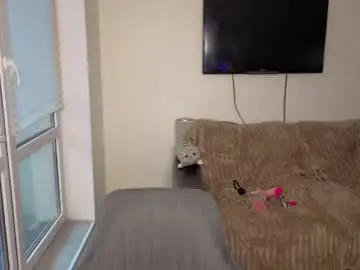 Chaturbate Free Porn Cam of alena_dubai