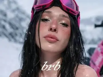 Chaturbate Adult Webcam of alena_dubai