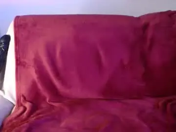 Chaturbate Watch Live Sex Cams of alpha_jax