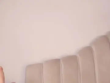 Chaturbate Adult Video Chat of andrearoux