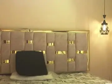 Chaturbate Sex Cam of andry_will