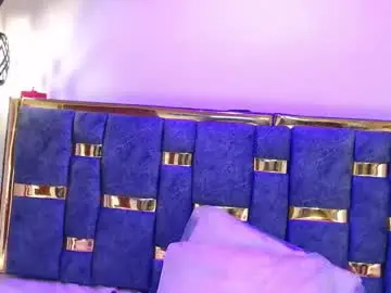 Chaturbate Sex Chat of andry_will