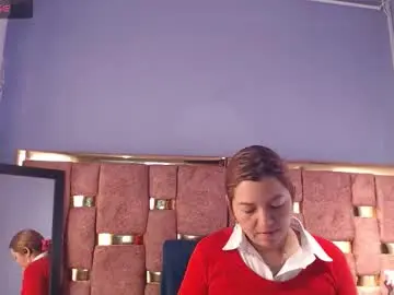 Chaturbate Watch Live Sex Cams of andry_will