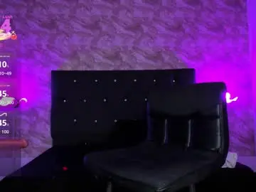 Chaturbate Watch Live Sex Cams of angel_cuervo
