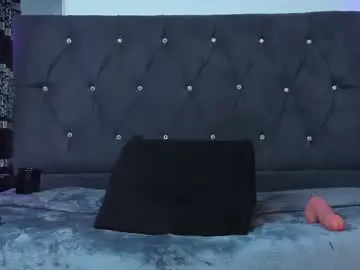 Chaturbate Live Sex of angel_cuervo