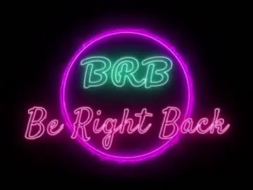 Chaturbate Live Porn of any_preciious