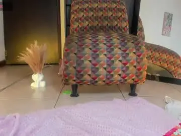 Chaturbate Live Sex of any_preciious