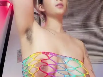Chaturbate Watch Live Sex Cams of any_preciious
