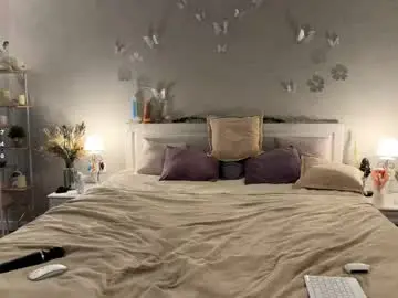 Chaturbate Best Webcam of autumnroginson