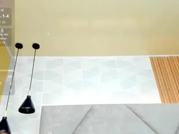 Chaturbate Best live sex cam show of brunnette_sensation