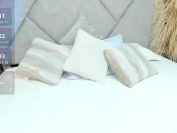 Chaturbate Adult Video Chat of brunnette_sensation