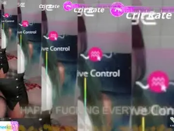 Chaturbate Sex Cam of bunnycheekz