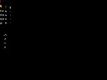 Chaturbate Sex Chat of burmahimes
