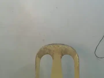 Chaturbate Adult Webcam of carsongrays