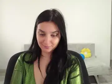 Chaturbate Free Live Porn of cherry_pie95