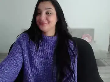 Chaturbate Adult Video Chat of cherry_pie95