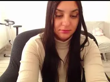 Chaturbate Sex Chat of cherry_pie95