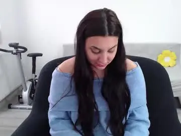 Chaturbate Watch Live Sex Cams of cherry_pie95