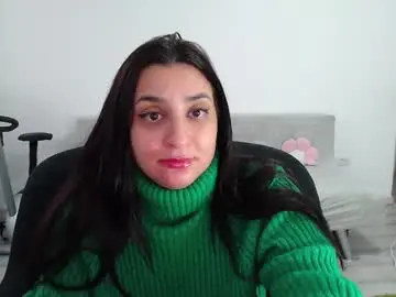 Chaturbate Sex Cam of cherry_pie95